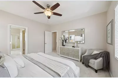 4011 Greenyard Ct, San Jose, CA 95121 - Photo 30