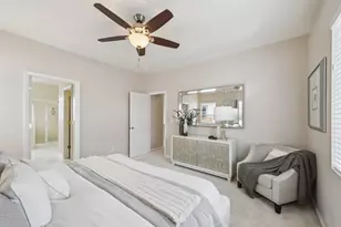 4011 Greenyard Ct, San Jose, CA 95121 - Photo 30
