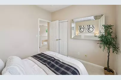 4011 Greenyard Ct, San Jose, CA 95121 - Photo 28