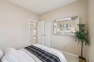 4011 Greenyard Ct, San Jose, CA 95121 - Photo 28
