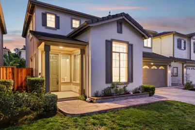 4011 Greenyard Ct, San Jose, CA 95121 - Photo 2