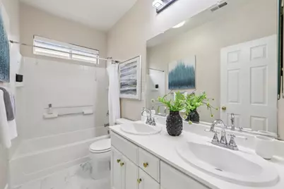 4011 Greenyard Ct, San Jose, CA 95121 - Photo 24