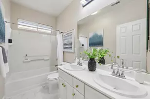 4011 Greenyard Ct, San Jose, CA 95121 - Photo 24