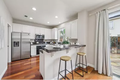 4011 Greenyard Ct, San Jose, CA 95121 - Photo 14