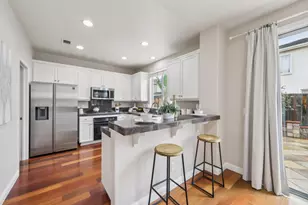 4011 Greenyard Ct, San Jose, CA 95121 - Photo 14