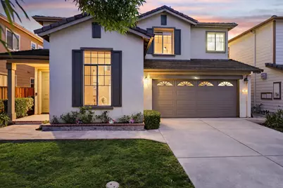 4011 Greenyard Ct, San Jose, CA 95121 - Photo 60