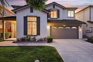 4011 Greenyard Ct, San Jose, CA 95121 - Photo 60