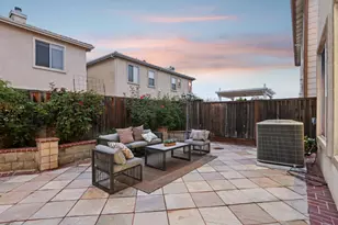 4011 Greenyard Ct, San Jose, CA 95121 - Photo 48