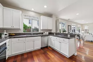 4011 Greenyard Ct, San Jose, CA 95121 - Photo 18
