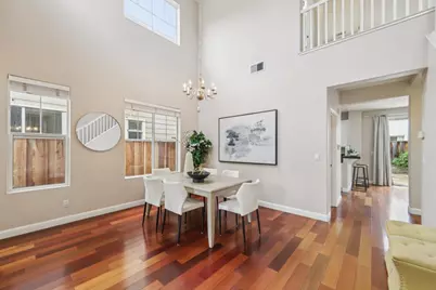 4011 Greenyard Ct, San Jose, CA 95121 - Photo 12
