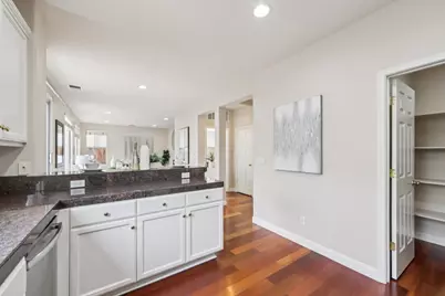 4011 Greenyard Ct, San Jose, CA 95121 - Photo 16