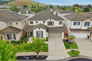 4011 Greenyard Ct, San Jose, CA 95121 - Photo 1