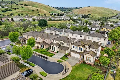 4011 Greenyard Ct, San Jose, CA 95121 - Photo 40