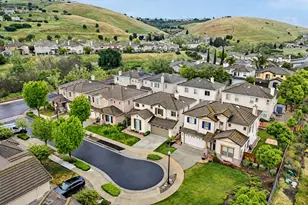4011 Greenyard Ct, San Jose, CA 95121 - Photo 40