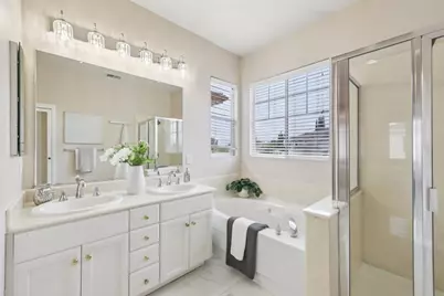 4011 Greenyard Ct, San Jose, CA 95121 - Photo 32