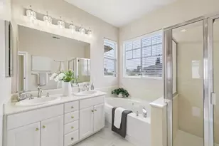 4011 Greenyard Ct, San Jose, CA 95121 - Photo 32