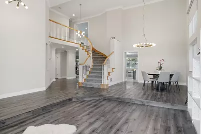 Ligurian Dr, San Jose, CA 95138 - Photo 6
