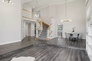 Ligurian Dr, San Jose, CA 95138 - Photo 6