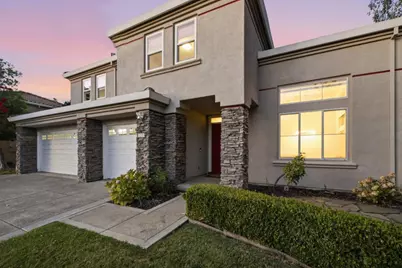 Ligurian Dr, San Jose, CA 95138 - Photo 60