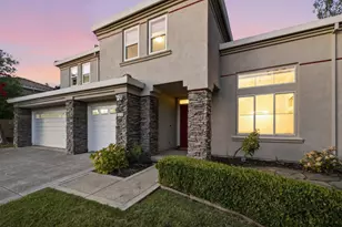 Ligurian Dr, San Jose, CA 95138 - Photo 60