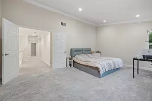 Ligurian Dr, San Jose, CA 95138 - Photo 38