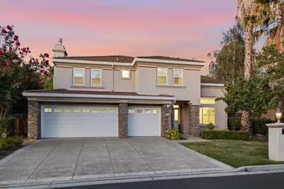 Ligurian Dr, San Jose, CA 95138 - Photo 54