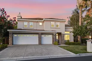Ligurian Dr, San Jose, CA 95138 - Photo 54