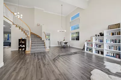 Ligurian Dr, San Jose, CA 95138 - Photo 4