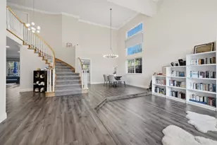 Ligurian Dr, San Jose, CA 95138 - Photo 4