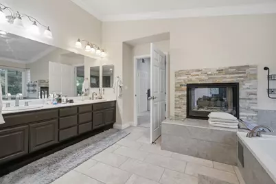 Ligurian Dr, San Jose, CA 95138 - Photo 44