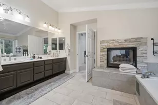 Ligurian Dr, San Jose, CA 95138 - Photo 44