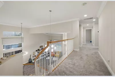 Ligurian Dr, San Jose, CA 95138 - Photo 26