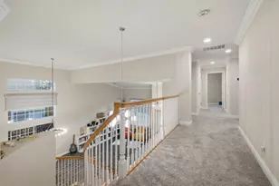 Ligurian Dr, San Jose, CA 95138 - Photo 26