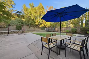 Ligurian Dr, San Jose, CA 95138 - Photo 46