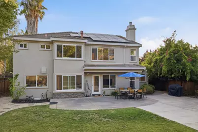 Ligurian Dr, San Jose, CA 95138 - Photo 48