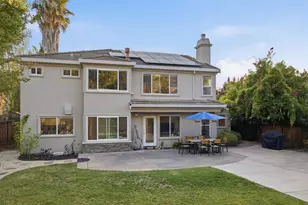 Ligurian Dr, San Jose, CA 95138 - Photo 48