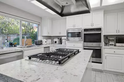 Ligurian Dr, San Jose, CA 95138 - Photo 12
