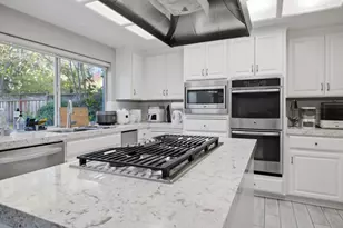 Ligurian Dr, San Jose, CA 95138 - Photo 12