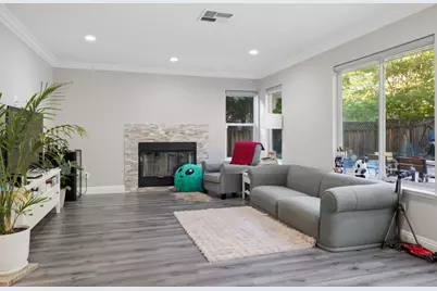 Ligurian Dr, San Jose, CA 95138 - Photo 16