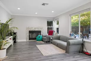 Ligurian Dr, San Jose, CA 95138 - Photo 16