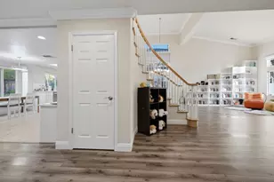 Ligurian Dr, San Jose, CA 95138 - Photo 20