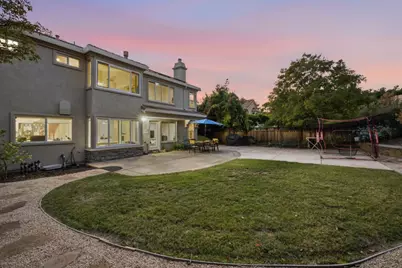 Ligurian Dr, San Jose, CA 95138 - Photo 58