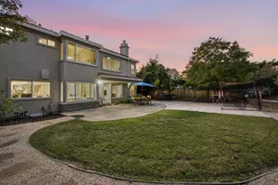 Ligurian Dr, San Jose, CA 95138 - Photo 58