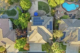 Ligurian Dr, San Jose, CA 95138 - Photo 62