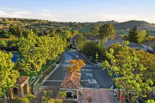 Ligurian Dr, San Jose, CA 95138 - Photo 66