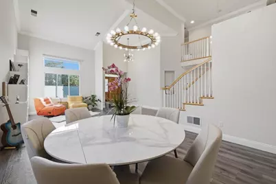 Ligurian Dr, San Jose, CA 95138 - Photo 10