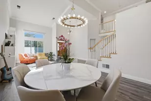 Ligurian Dr, San Jose, CA 95138 - Photo 10