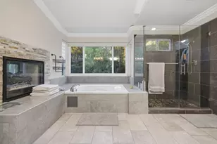 Ligurian Dr, San Jose, CA 95138 - Photo 42
