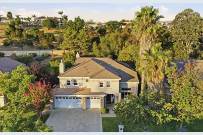 Ligurian Dr, San Jose, CA 95138 - Photo 50
