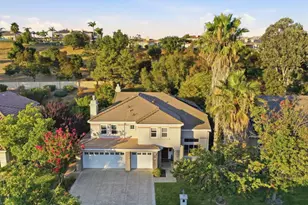 Ligurian Dr, San Jose, CA 95138 - Photo 50